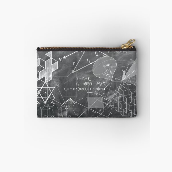 Item preview, mathematics designed and sold by Masalla Ga.
