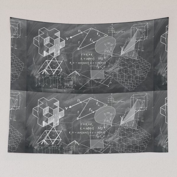 Item preview, mathematics designed and sold by Masalla Ga.