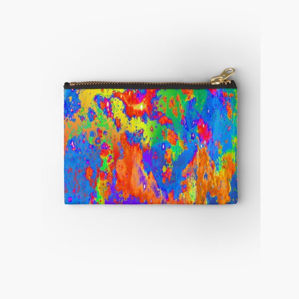 Item preview, Even More Rainbow Splash! designed and sold by Sacred  Spectrum.