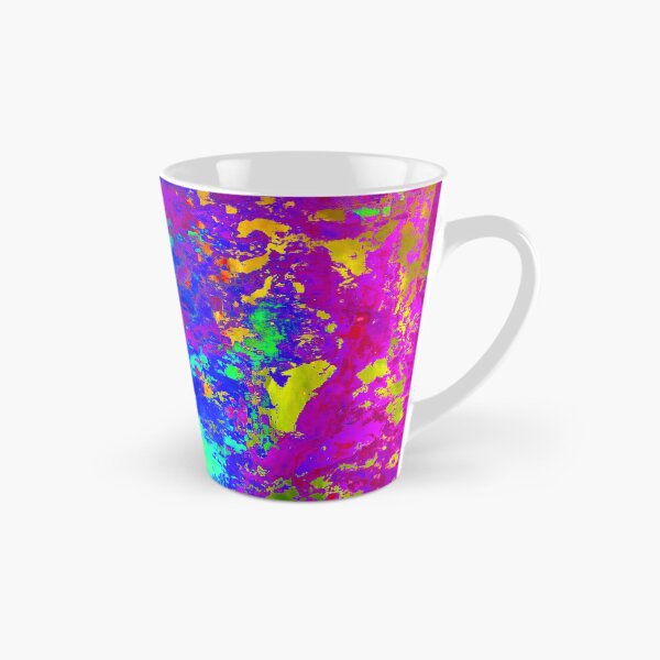 Item preview, Color Splash V designed and sold by Sacred  Spectrum.