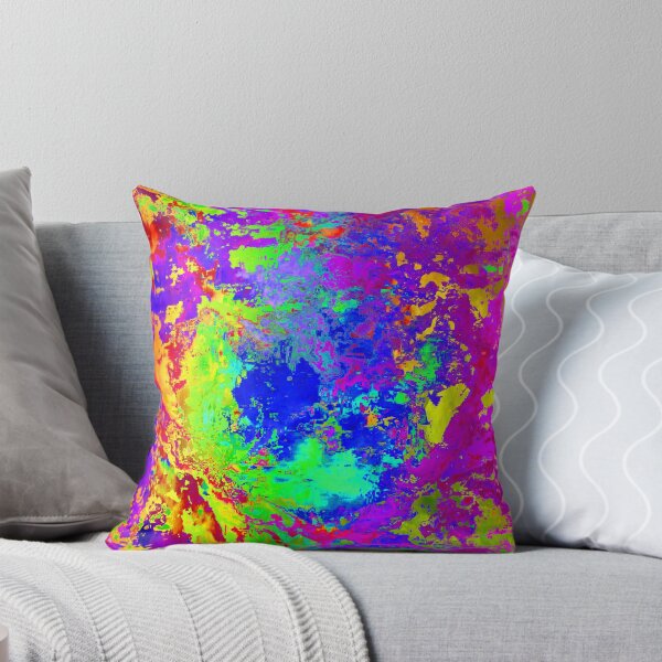 Item preview, Color Splash V designed and sold by Sacred  Spectrum.