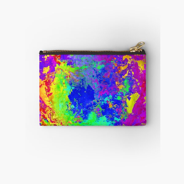 Item preview, Color Splash V designed and sold by Sacred  Spectrum.