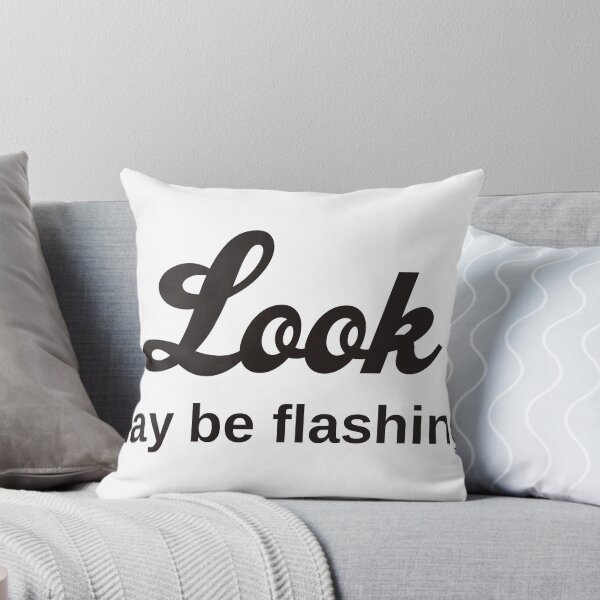 Item preview, Never Look Back designed and sold by colorfulbundles.