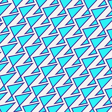 Artwork thumbnail, 80s Dimonds by RazorKitanaPro