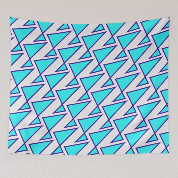 Item preview, 80s Dimonds designed and sold by RazorKitanaPro.