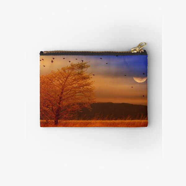 Item preview, Against the W i n d designed and sold by Holly Kempe.