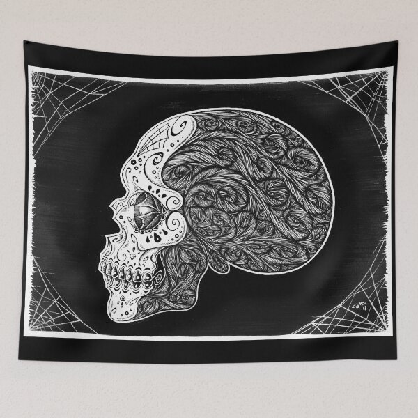 Item preview, Precious designed and sold by ARTbyGB.