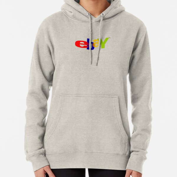 ebay hoodies