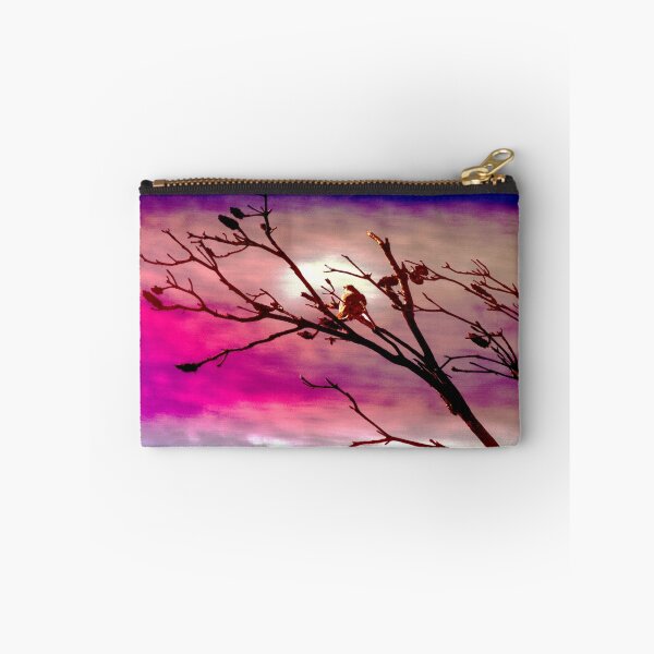 Item preview, S u n d o w n designed and sold by Holly Kempe.