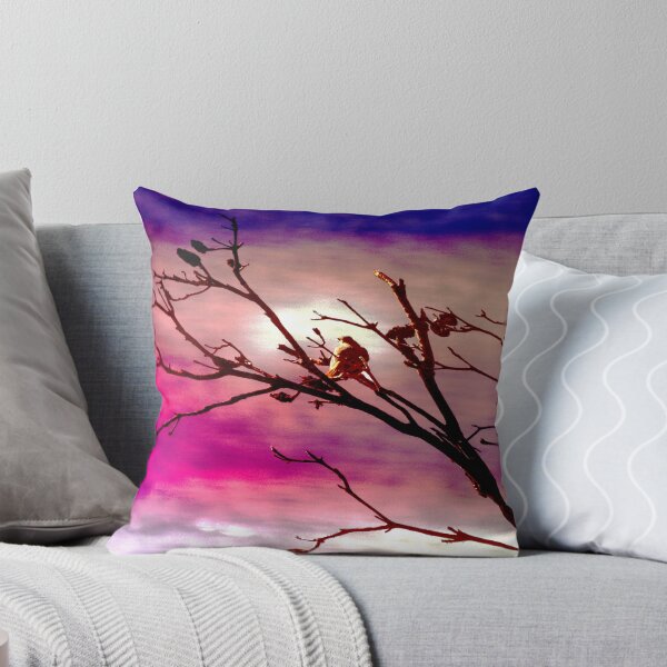 Item preview, S u n d o w n designed and sold by Holly Kempe.