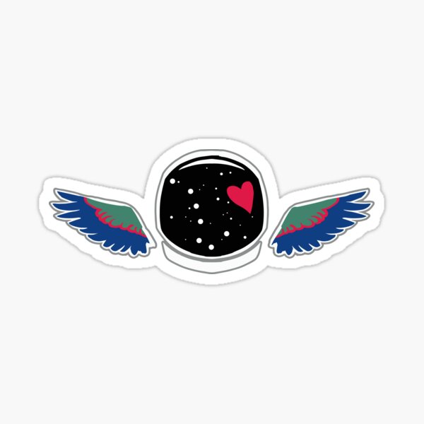 Vista previa del artículo con la obra «Logotipo de la beca Brooke Owens - Camiseta», diseñado y vendido por Brookies.