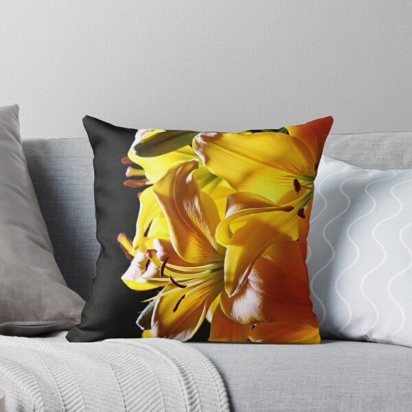 Item preview, Lily in studio designed and sold by fotorobs.