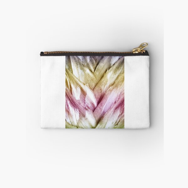 Item preview, Interwoven Hues designed and sold by Holly Kempe.