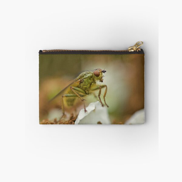 Item preview, THERE BE NO DRAGONS..! designed and sold by NICK COBURN PHILLIPS.