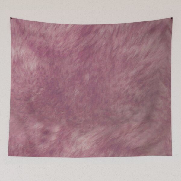 Item preview, My Cute Pink-Solid color trends designed and sold by SHdesigner.