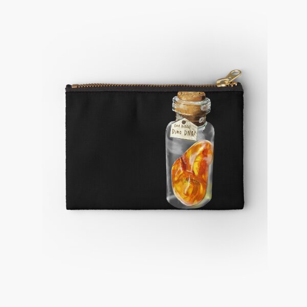 Item preview, Wow - Dinosaur DNA! designed and sold by drawnexplore.
