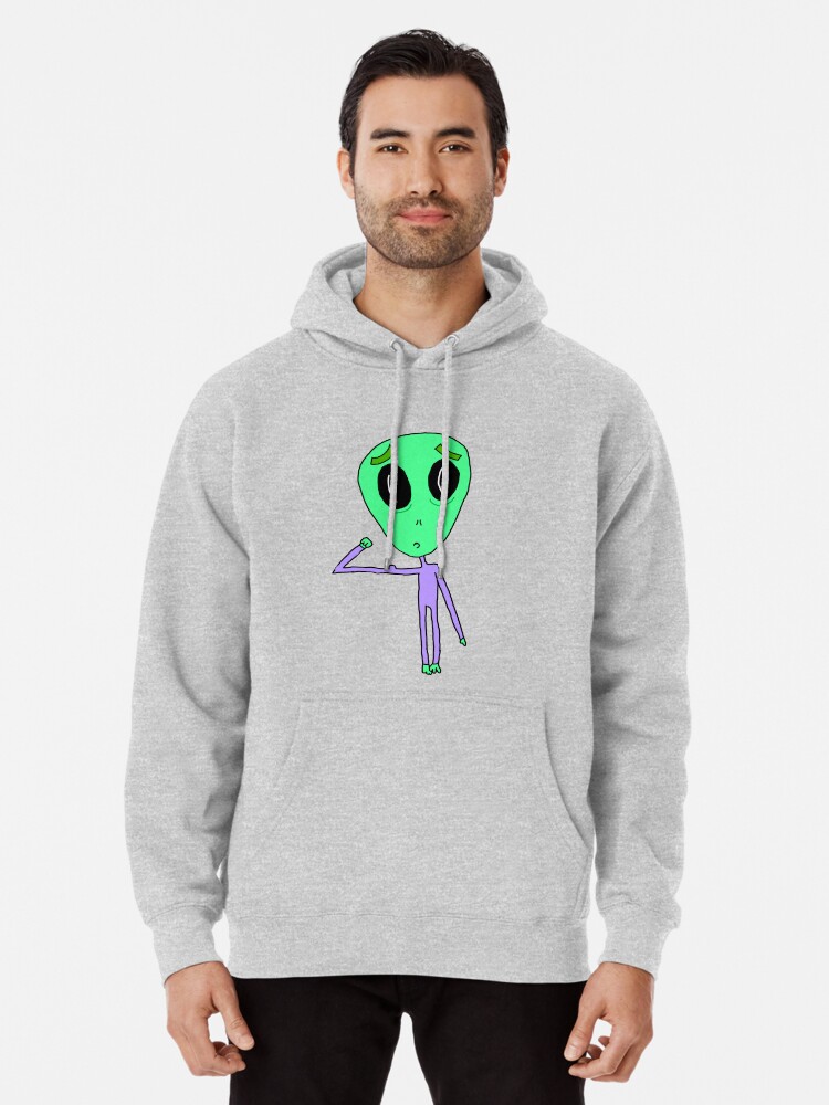 turbo sweatshirt