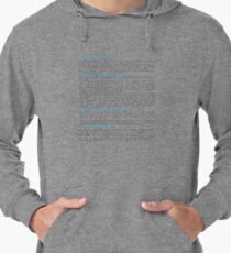 #Text #Physics #education #research #problems #potential #facts #time #vertical #typescript #inarow #concepts #ideas #imagination #expertise #wisdom #resourceful #nopeople #manager #organization Lightweight Hoodie