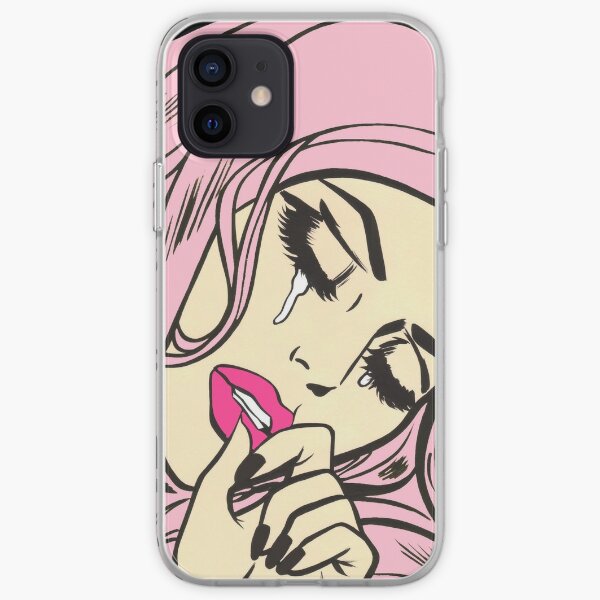 Sexy Woman Iphone Cases And Covers Redbubble
