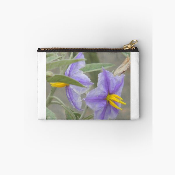 Item preview, Rain Effects on Nightshade designed and sold by Navigator.