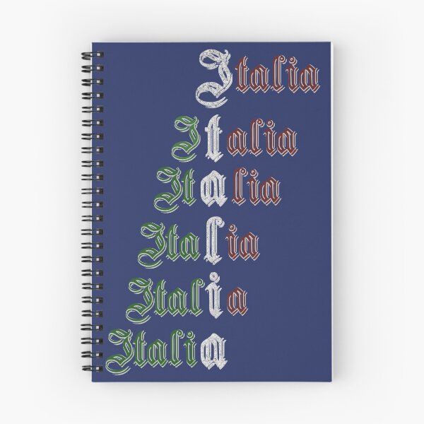 Item preview, Italia design designed and sold by CORZ.