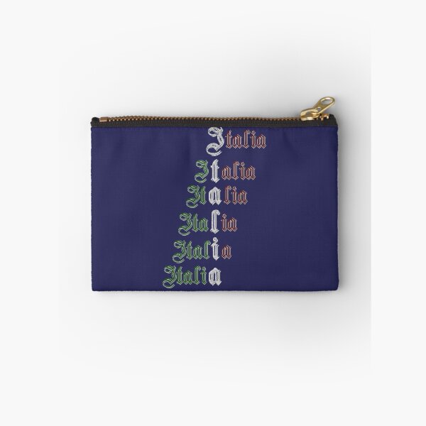 Item preview, Italia design designed and sold by CORZ.