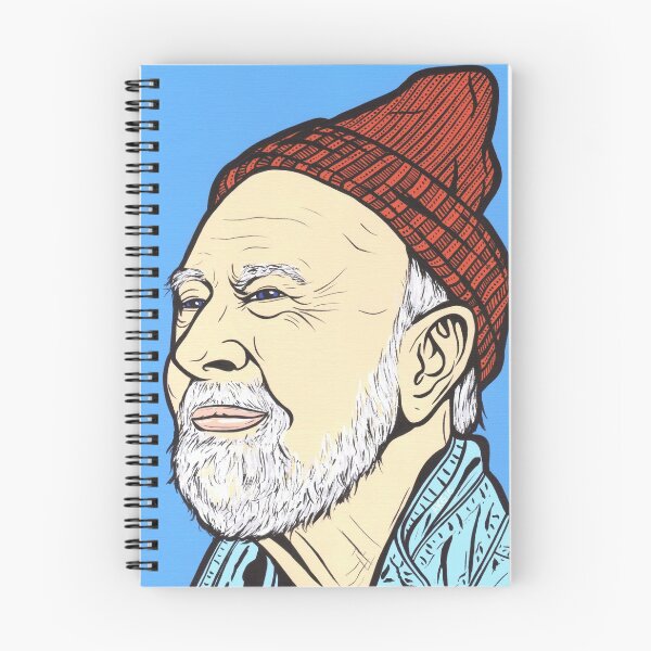 Item preview, Pete Seeger designed and sold by turddemon.