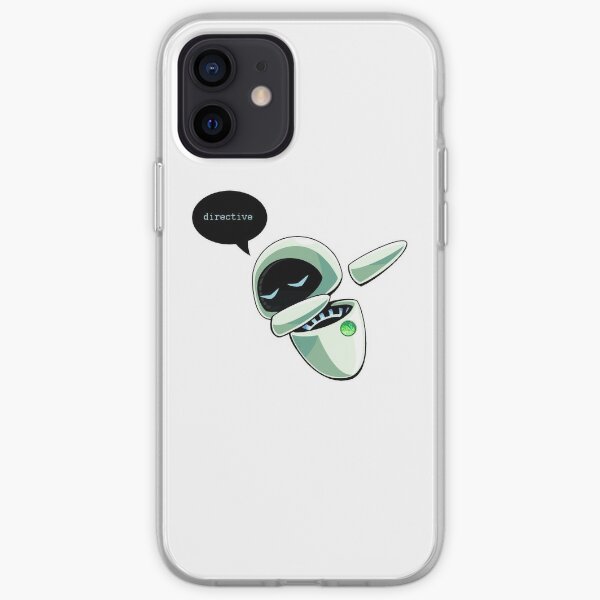 Haters Meme Iphone Cases Covers Redbubble - dab on them hatersthey eat taters roblox id