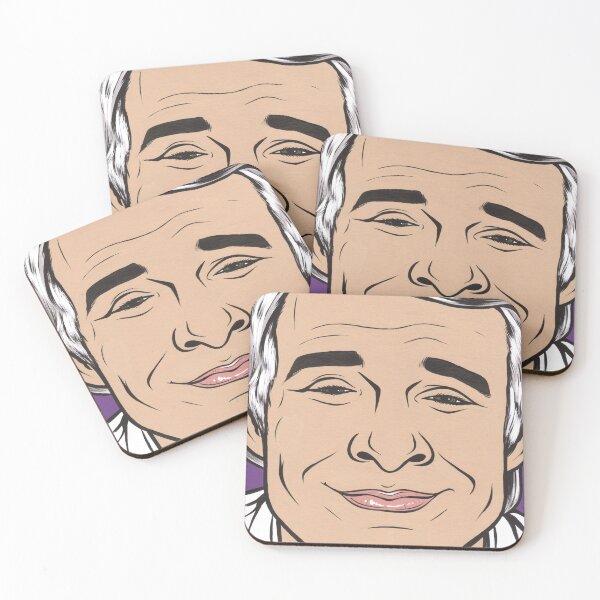 Item preview, Steve Martin  designed and sold by turddemon.