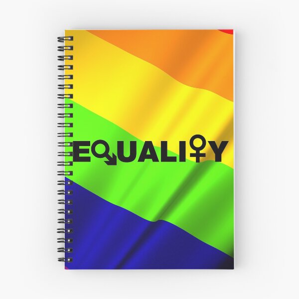 Item preview, LGBTQ Equality Case designed and sold by ravishdesigns.