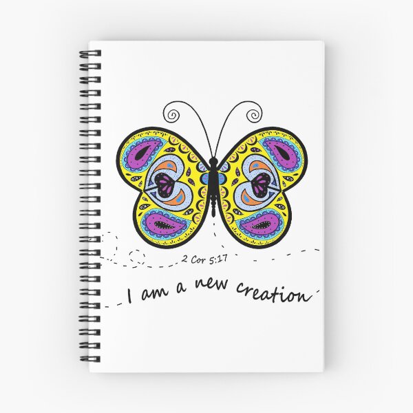Item preview, I am a new creation designed and sold by cacs.