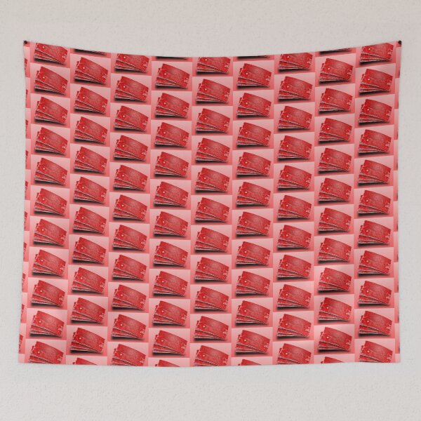 Item preview, Blood Money designed and sold by GolemAura.