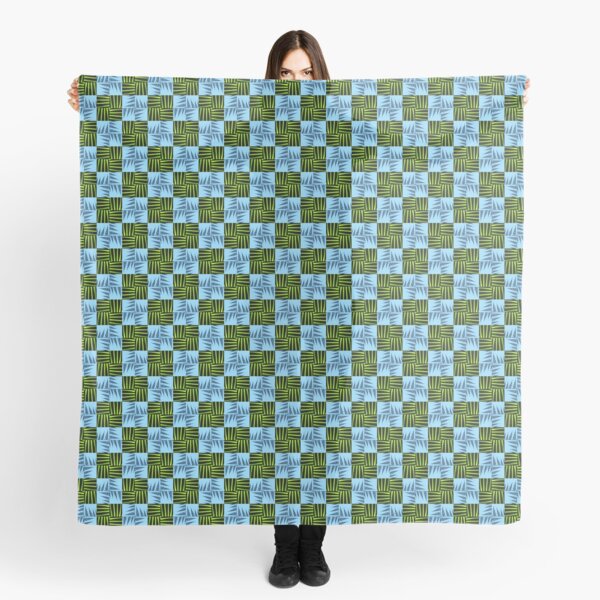 Item preview, New Zealand nature designed and sold by docross.