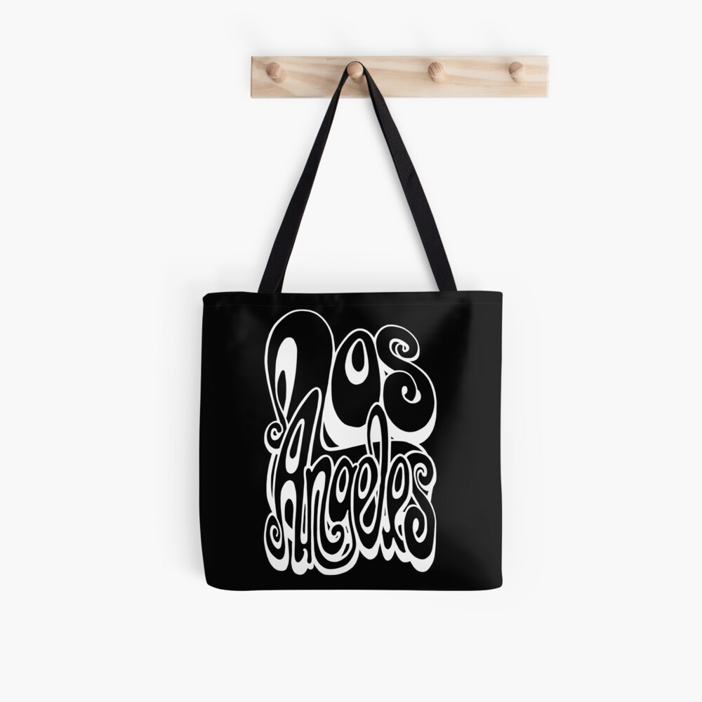 Item preview, All Over Print Tote Bag designed and sold by bignose1977.