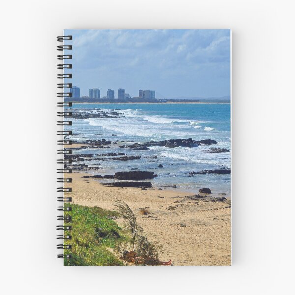 Item preview, Beachscape2 designed and sold by Margaret Stevens.
