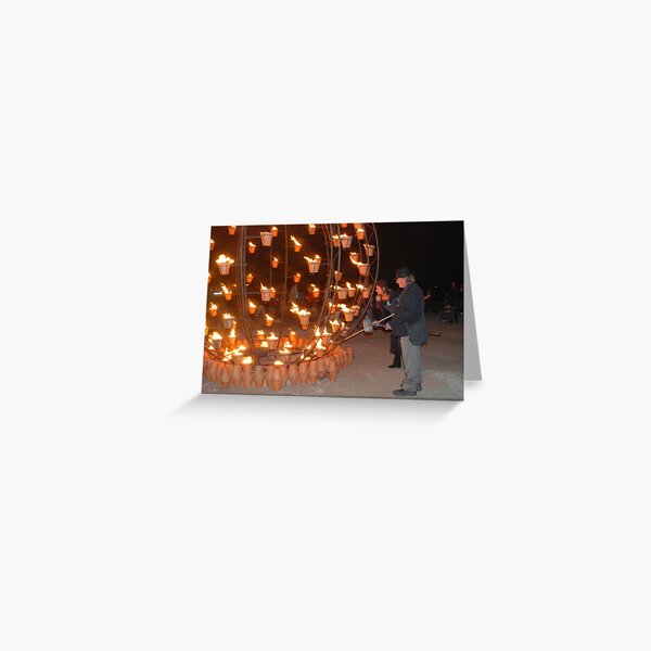 Item preview, Paris - Fire bowl. designed and sold by Jean-Luc Rollier.