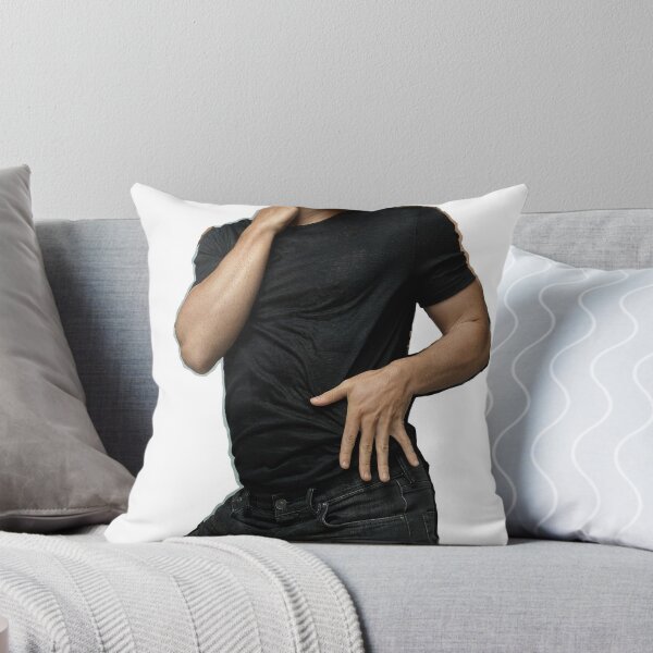 Item preview, KJ APA designed and sold by allamericanash.