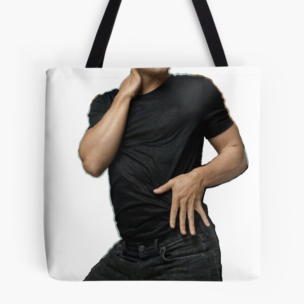 Item preview, KJ APA designed and sold by allamericanash.