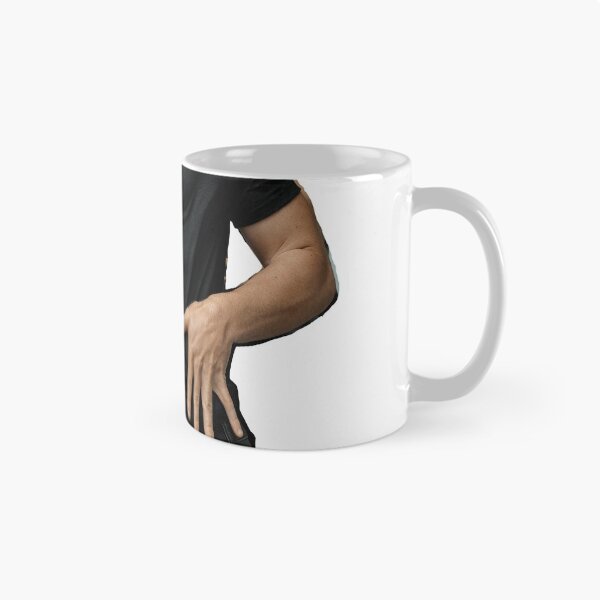 Item preview, KJ APA designed and sold by allamericanash.