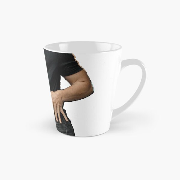Item preview, KJ APA designed and sold by allamericanash.