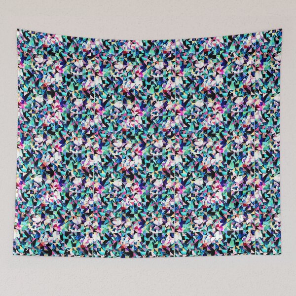 Item preview, NN I  designed and sold by NeverNanashi.