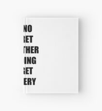 Target Archery Sport Fan Lover Funny Gift Idea Notizbuch