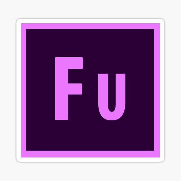 Item preview, Adobe Premiere Parody Logo  designed and sold by Jschwebel.