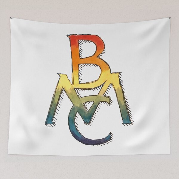Item preview, Bryn Mawr College Pride designed and sold by sarahekj.