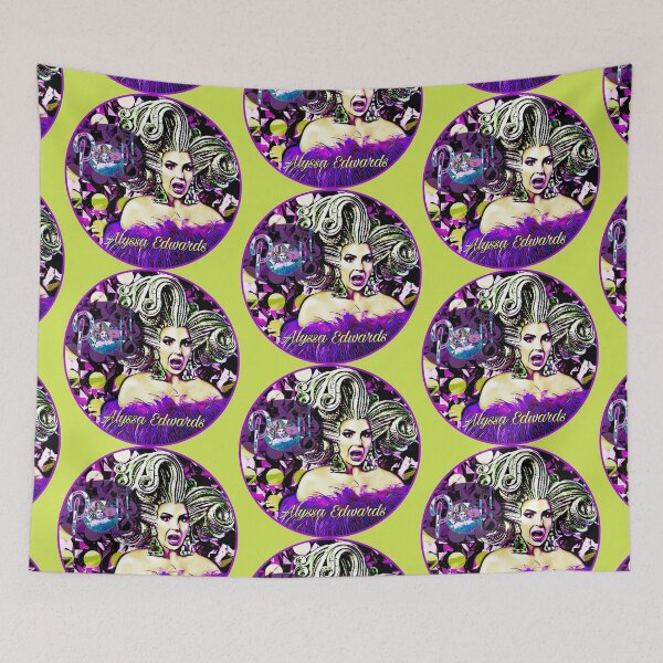 Item preview, Super Metalyssa designed and sold by NeverNanashi.