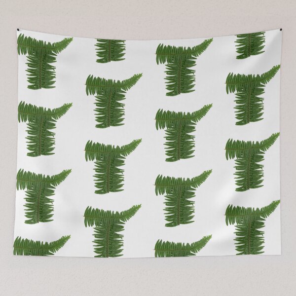 Item preview, T designed and sold by callmeraddad.