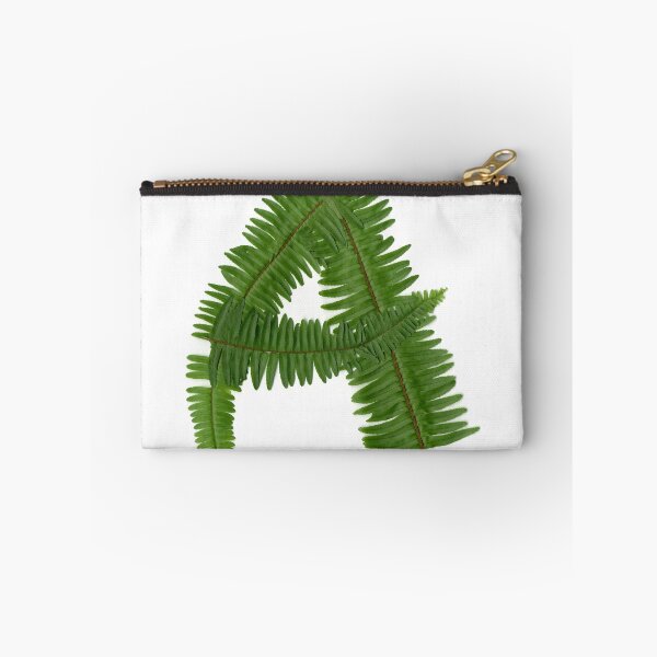 Item preview, A designed and sold by callmeraddad.