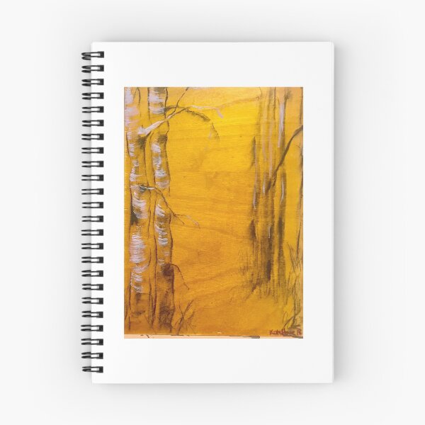 Item preview, By the creek designed and sold by KateHowe.