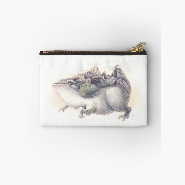 Item preview, the Habitoad designed and sold by TristanTait.