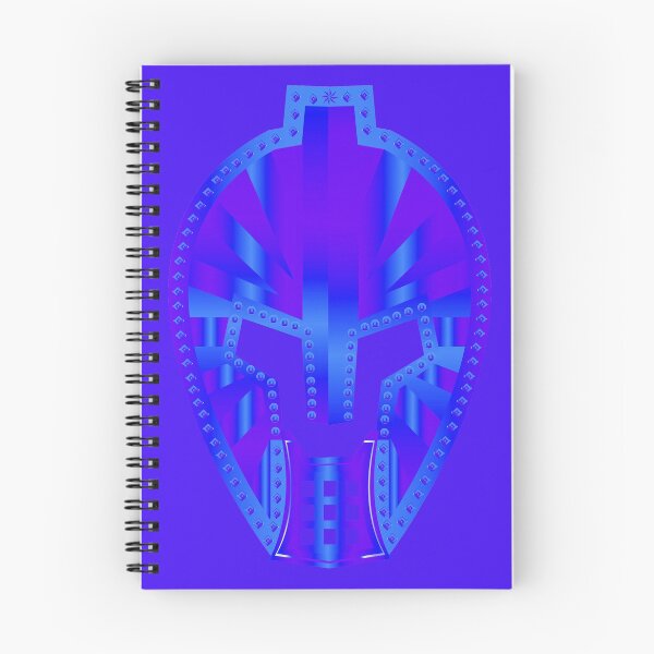 Item preview, the ancient warrior designed and sold by Abharan.